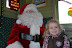 DSC_0166.JPG