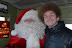 DSC_0140.JPG