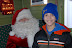 DSC_0168.JPG