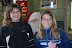 DSC_0151.JPG