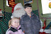 DSC_0207.JPG