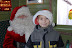 DSC_0169.JPG