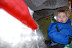 DSC_0173.JPG