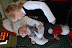 DSC_0177.JPG