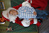 DSC_0180.JPG