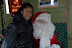 DSC_0181.JPG
