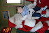 DSC_0186.JPG