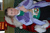 DSC_0188.JPG