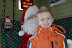 DSC_0191.JPG