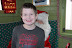 DSC_0194.JPG