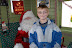 DSC_0199.JPG