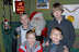 DSC_0242.JPG