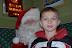 DSC_0244.JPG