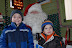 DSC_0214.JPG