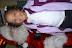DSC_0241.JPG