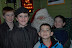 DSC_0283.JPG