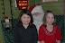 DSC_0250.JPG