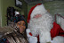 DSC_0257.JPG