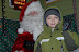 DSC_0267.JPG