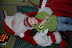 DSC_0269.JPG