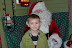 DSC_0270.JPG