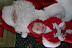 DSC_0013.JPG