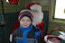 DSC_0066.JPG