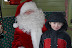 DSC_0031.JPG