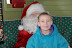 DSC_0042.JPG