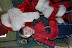 DSC_0051.JPG