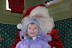 DSC_0057.JPG