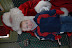 DSC_0059.JPG