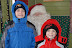 DSC_0062.JPG