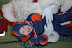 DSC_0086.JPG