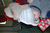 DSC_0125.JPG