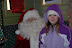 DSC_0127.JPG