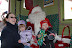 DSC_0133.JPG
