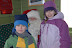 DSC_0190.JPG
