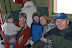 DSC_0188.JPG