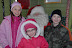 DSC_0189.JPG
