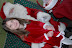 DSC_0152.JPG