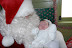 DSC_0156.JPG