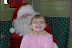 DSC_0159.JPG