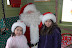 DSC_0163.JPG