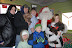 DSC_0166.JPG