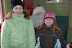 DSC_0174.JPG