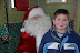 DSC_0176.JPG