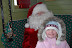 DSC_0178.JPG