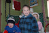DSC_0229.JPG