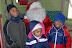 DSC_0195.JPG